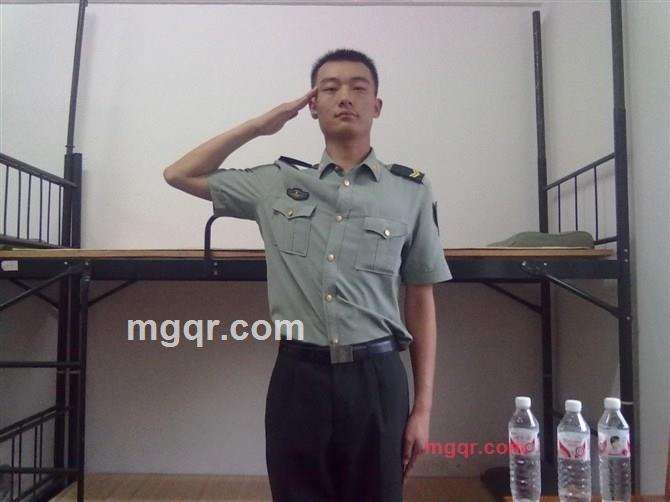 长星忆梦的第1张照片