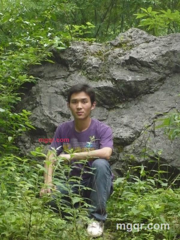 a09307的第3张照片