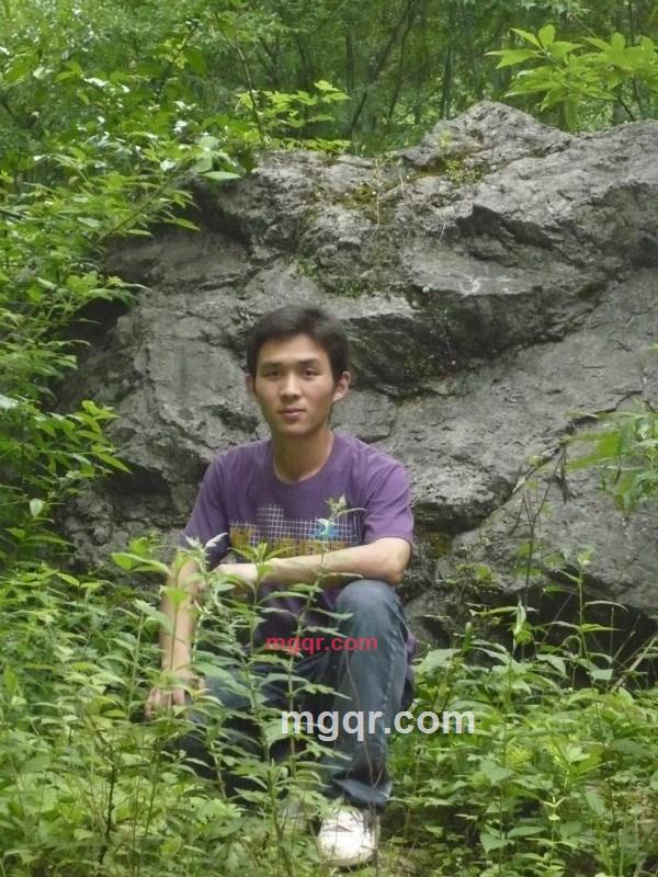 a09307的第2张照片