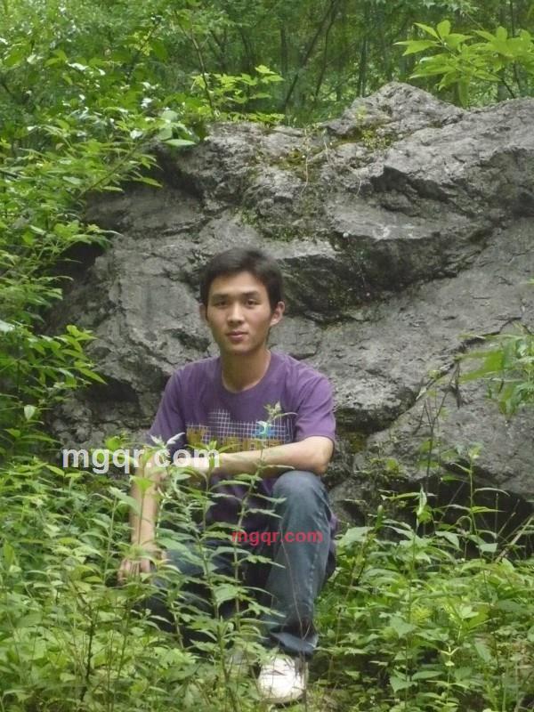 a09307的第4张照片