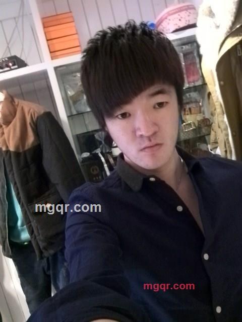 夜色纯情的第4张照片