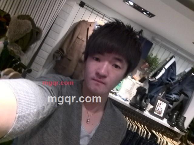 夜色纯情的第3张照片