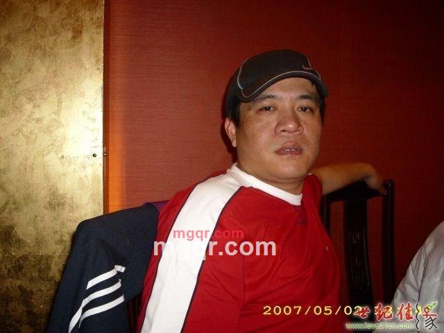 窗前窗外的第1张照片