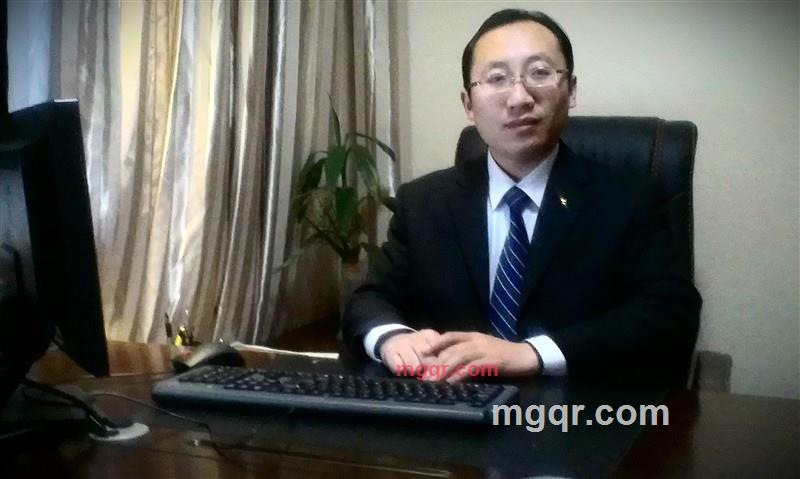 长乐钟声cc的第1张照片