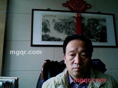 奋斗201的第1张照片