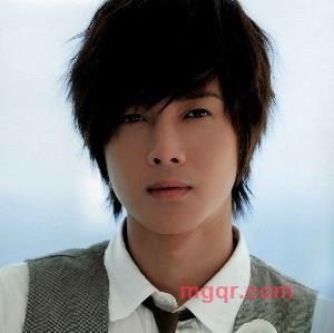 阿飞在的第2张照片