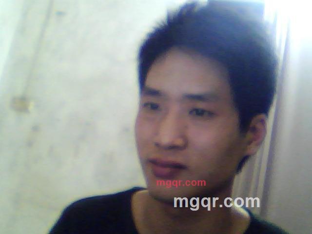 额!真是你吗?的第1张照片