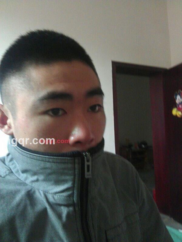 单身未婚寻♂♀的第1张照片