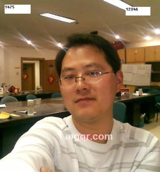 寂寞风吹的第2张照片