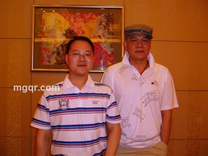 寂寞风吹的第1张照片