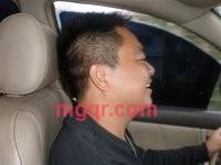 小何29的第2张照片