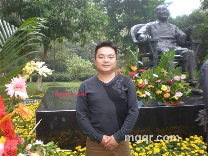 小何29的第1张照片