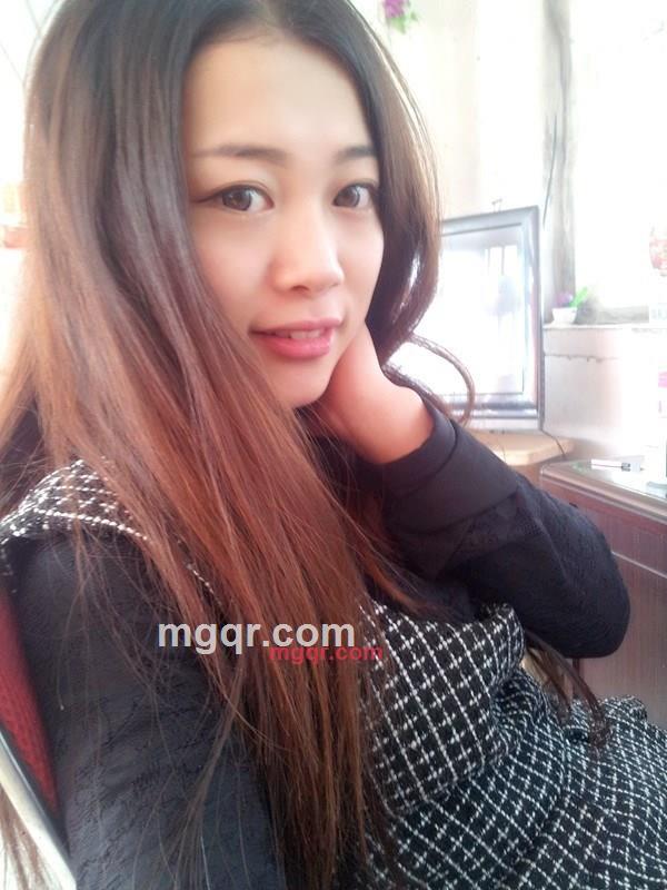 小傻蛋的的第19张照片