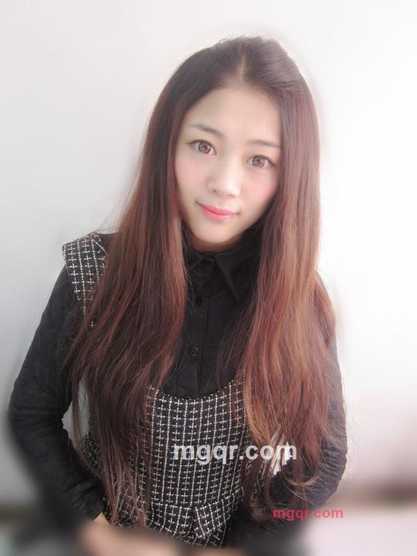 小傻蛋的的第16张照片