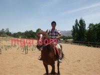 天下为我的第4张照片