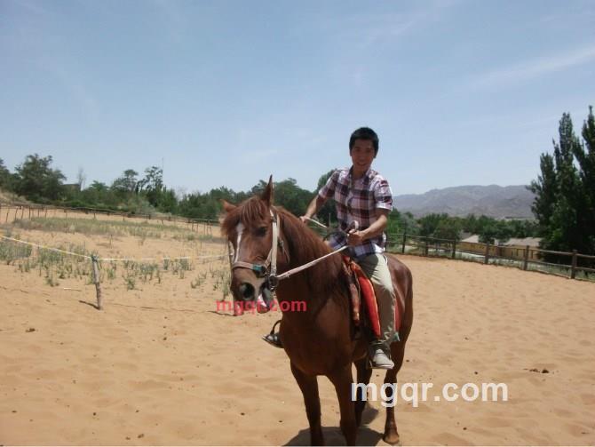 天下为我的第3张照片