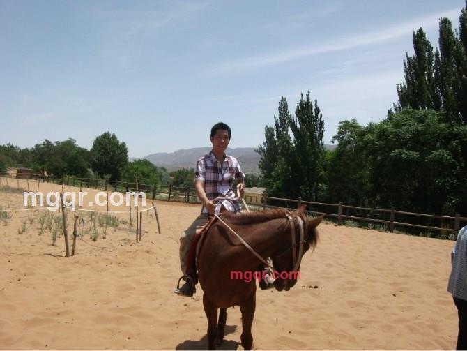 天下为我的第1张照片