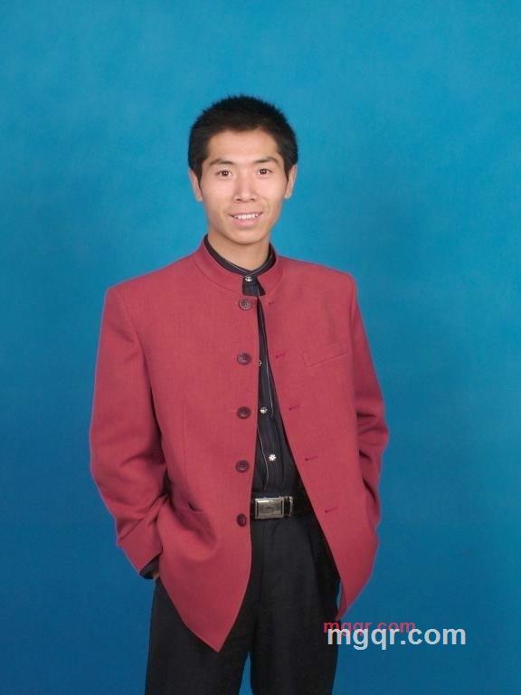 天下为我的第2张照片