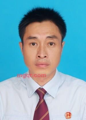 李子明的第1张照片