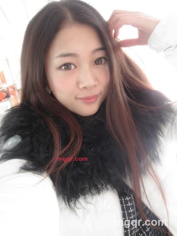 小傻蛋的的第26张照片