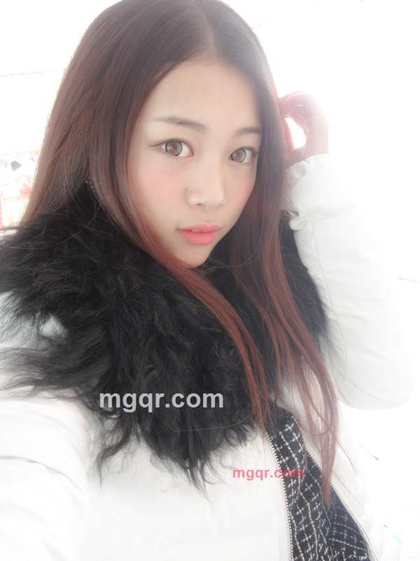 小傻蛋的的第27张照片