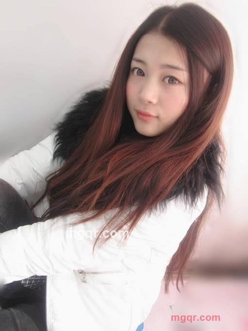 小傻蛋的的第24张照片