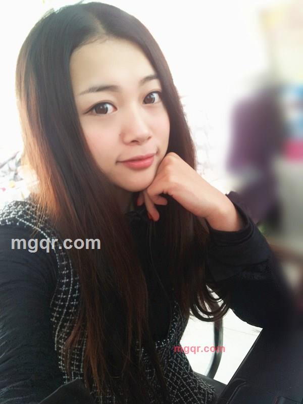 小傻蛋的的第22张照片