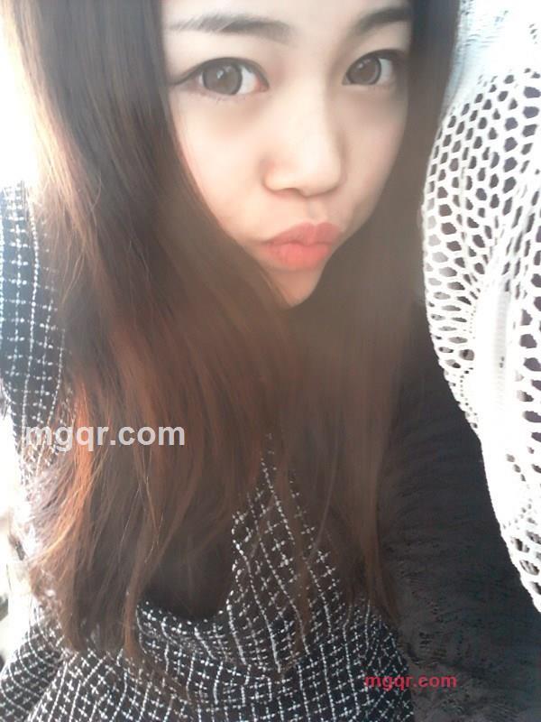 小傻蛋的的第21张照片