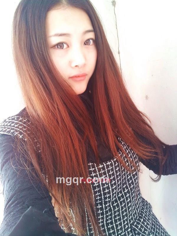 小傻蛋的的第20张照片