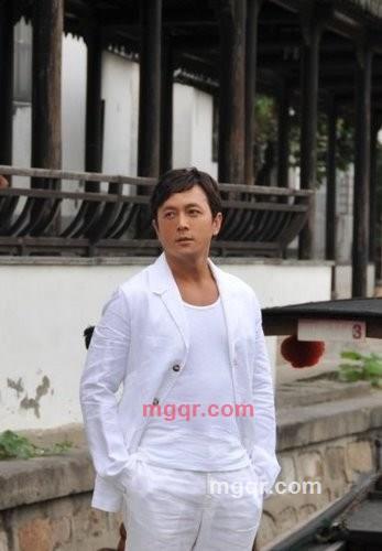 雨天的我的第1张照片