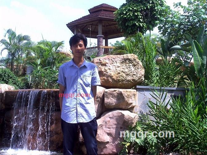 紫雨轻寒的第2张照片