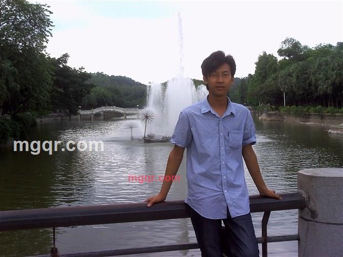 紫雨轻寒的第1张照片