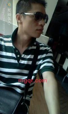 幸福庄园的第6张照片