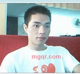 幸福庄园的第5张照片