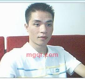 幸福庄园的第4张照片