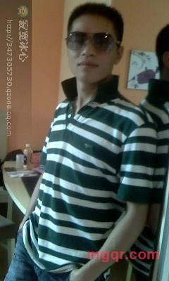 幸福庄园的第1张照片