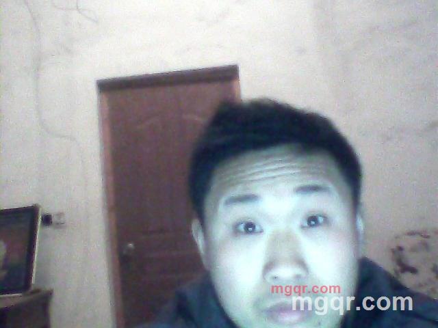 追梦天使的第1张照片