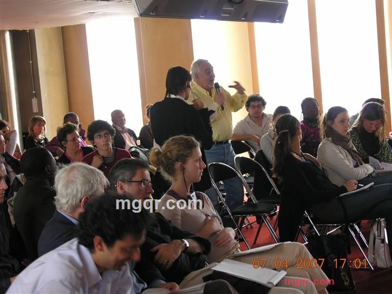 bobonam的第1张照片