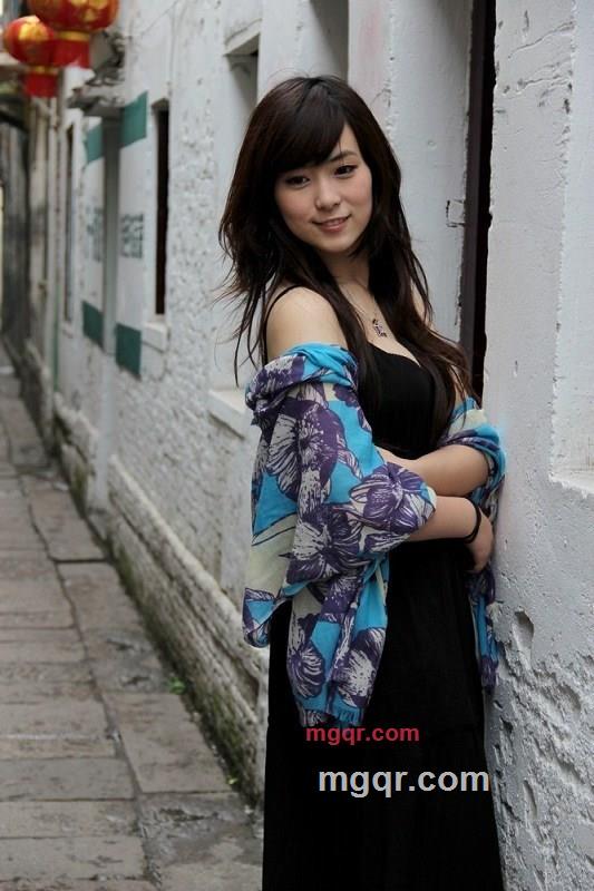 夏紫鸢的第3张照片