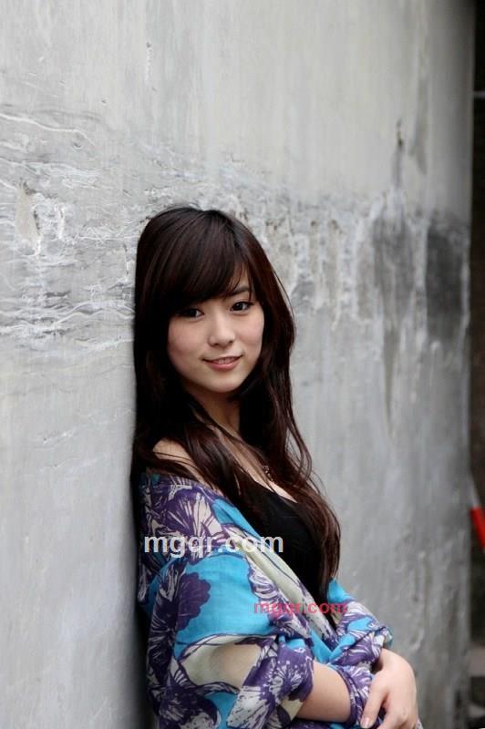 夏紫鸢的第2张照片