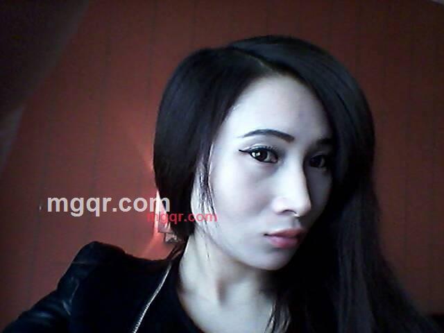 唯美的忧郁的第4张照片