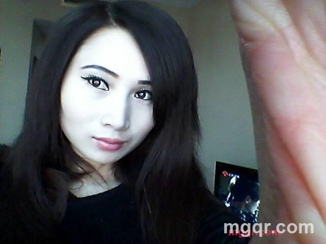 唯美的忧郁的第2张照片