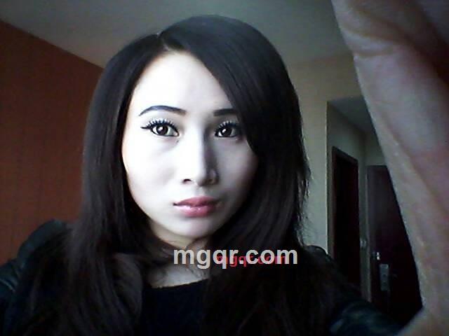 唯美的忧郁的第1张照片