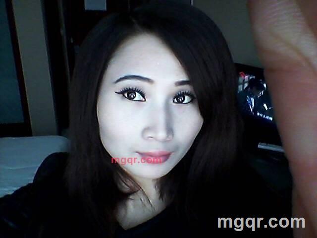 唯美的忧郁的第3张照片