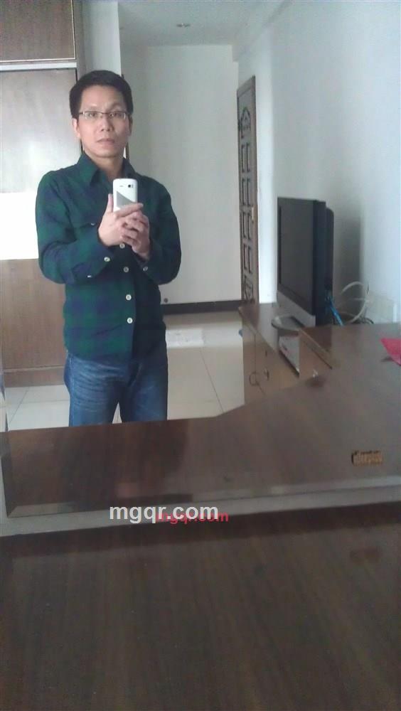 BLSE的第1张照片