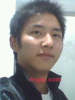 xqw741的第3张照片