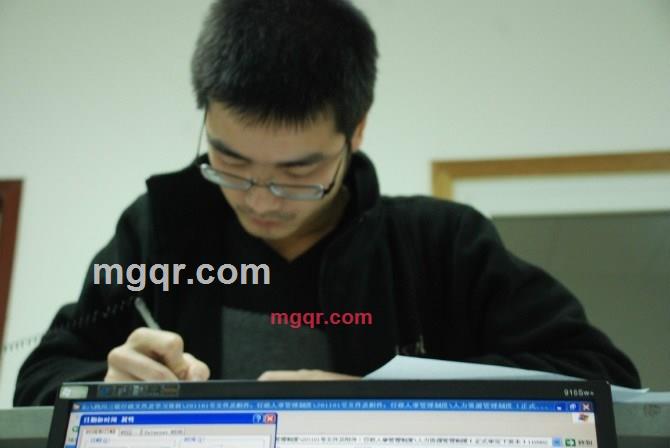 因为性情的第1张照片