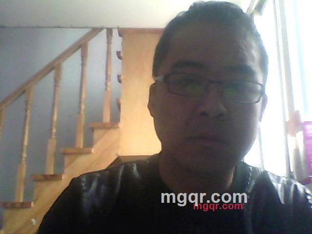 qingfeideyi的第1张照片