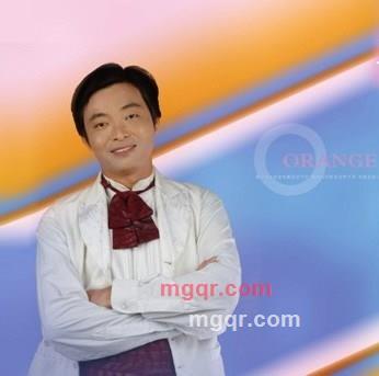 我未了情的第2张照片