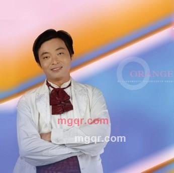 我未了情的第1张照片